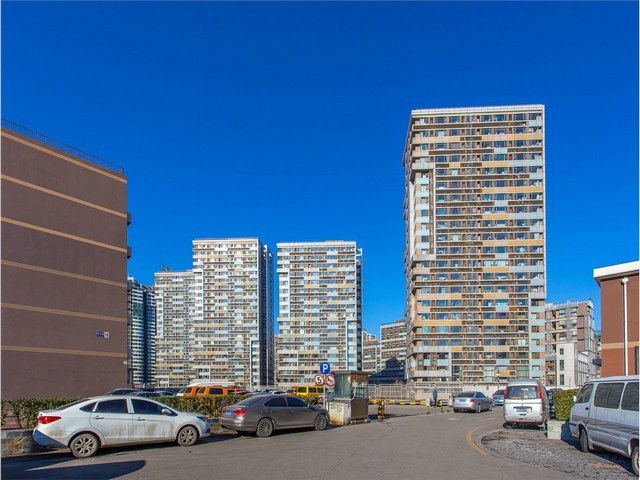 北京农村建设项目建议书内容包括