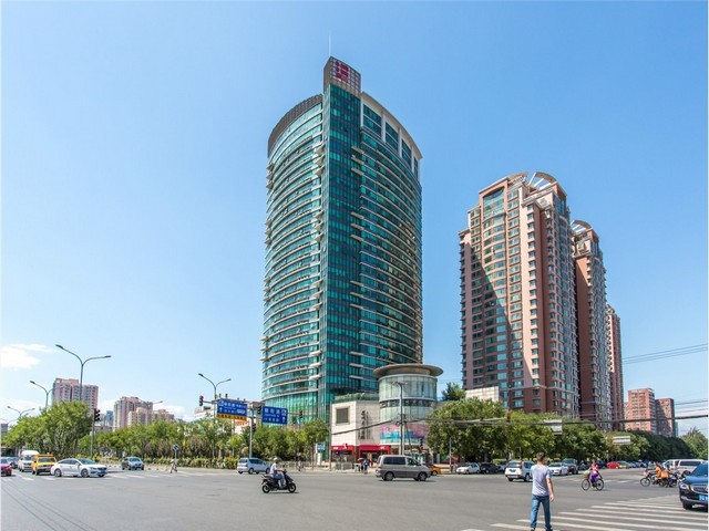 河东区市场营销.